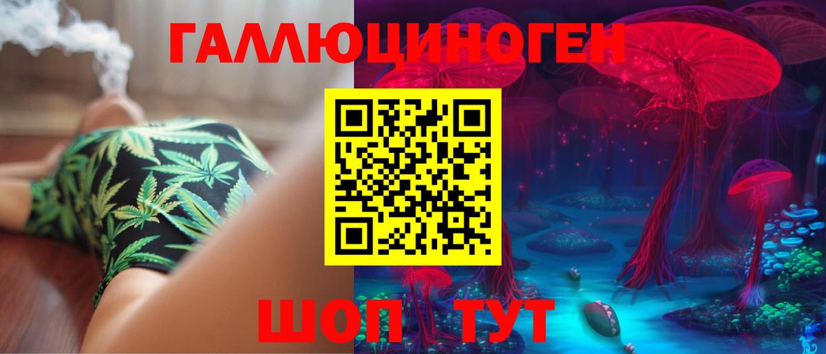 Псилоцибиновые грибы GOLDEN TEACHER Губкин
